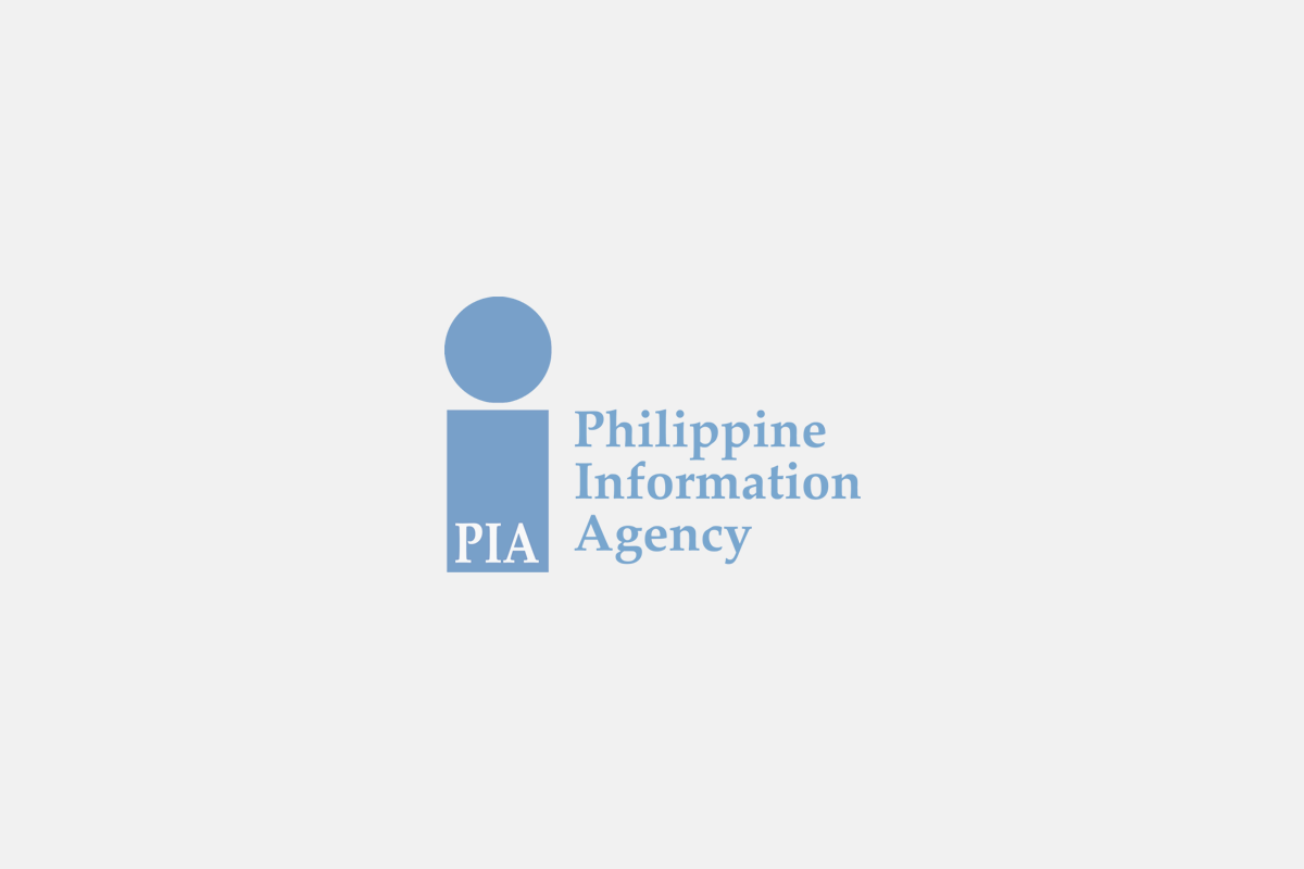 Philippine National AIDS Council (PNAC) call for Civil Society Organization membership