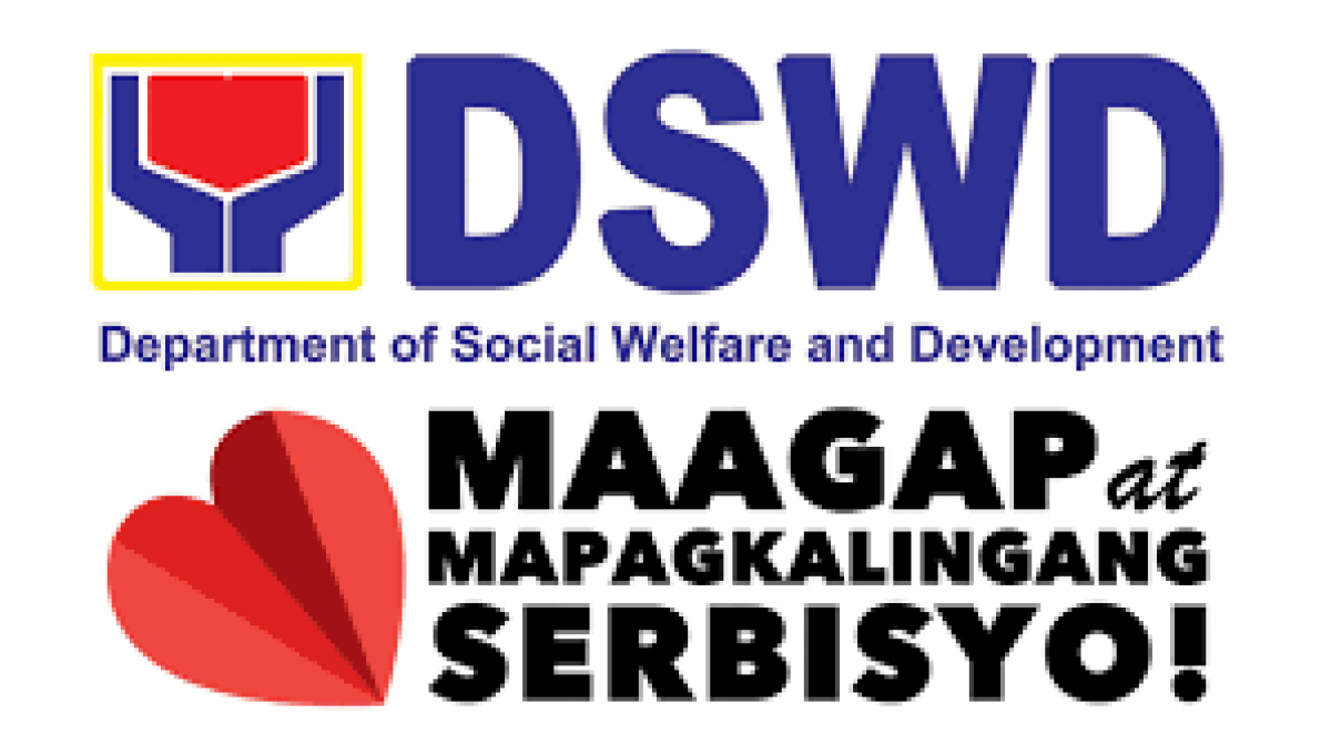 pia-tagalog-news-dswd-sa-publiko-maging-mapanuri-sa-mga