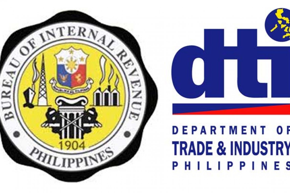 PIA - Defective vehicle must be replaced by dealer after DTI court win