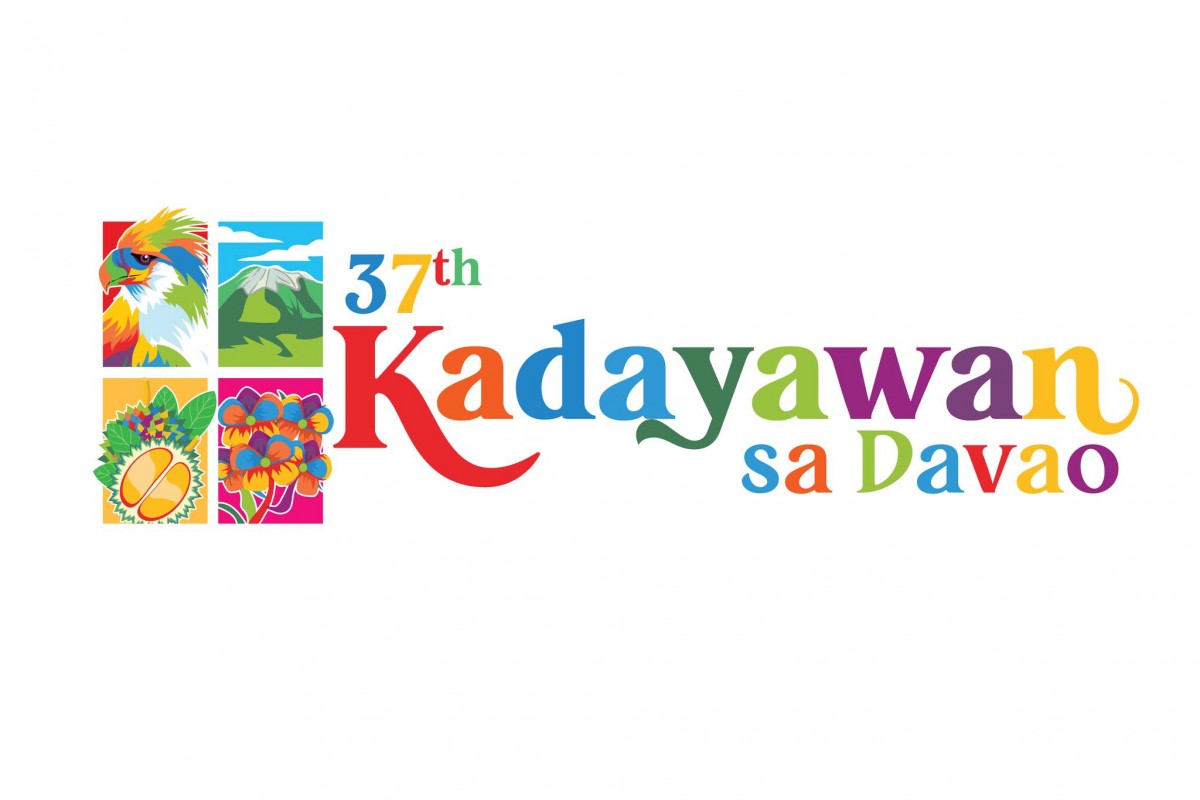 PIA Davao City awaits proclamation for Aug. 19 Kadayawan holiday