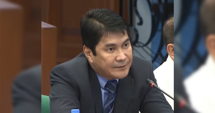 TINGNAN: Pagbuo ng technical working group para sa Expanded Solo Parent Welfare Act, kasado na