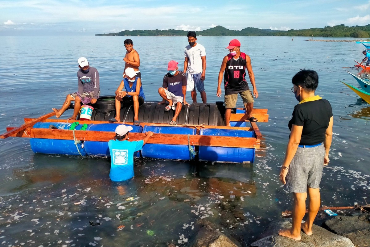 pia-looc-bay-marine-refuge-and-sanctuary-lalagyan-ng-eco-friendly