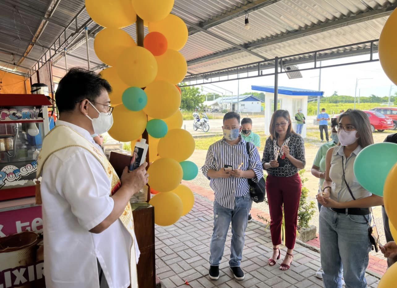Ilocos Region Featured Story