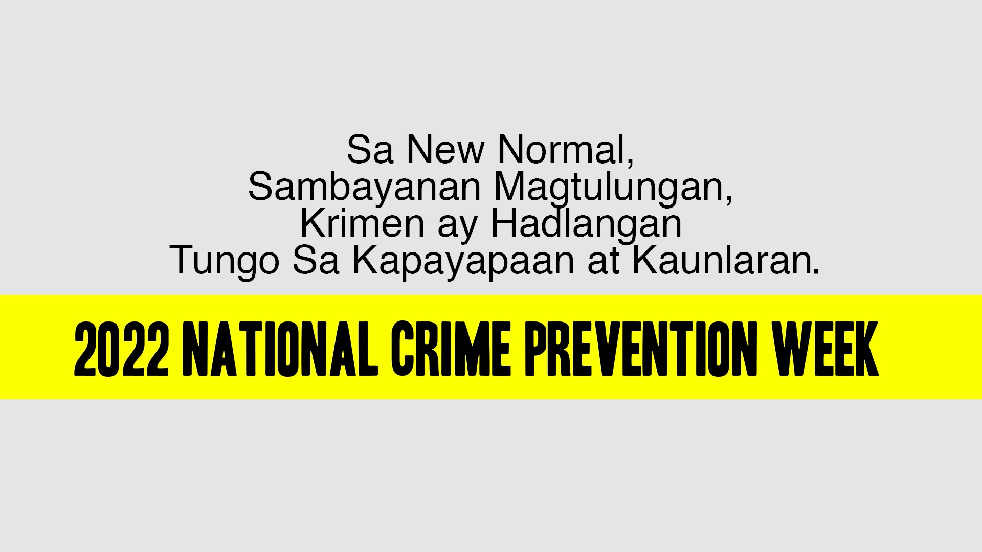 Cybercrimes in the Philippines