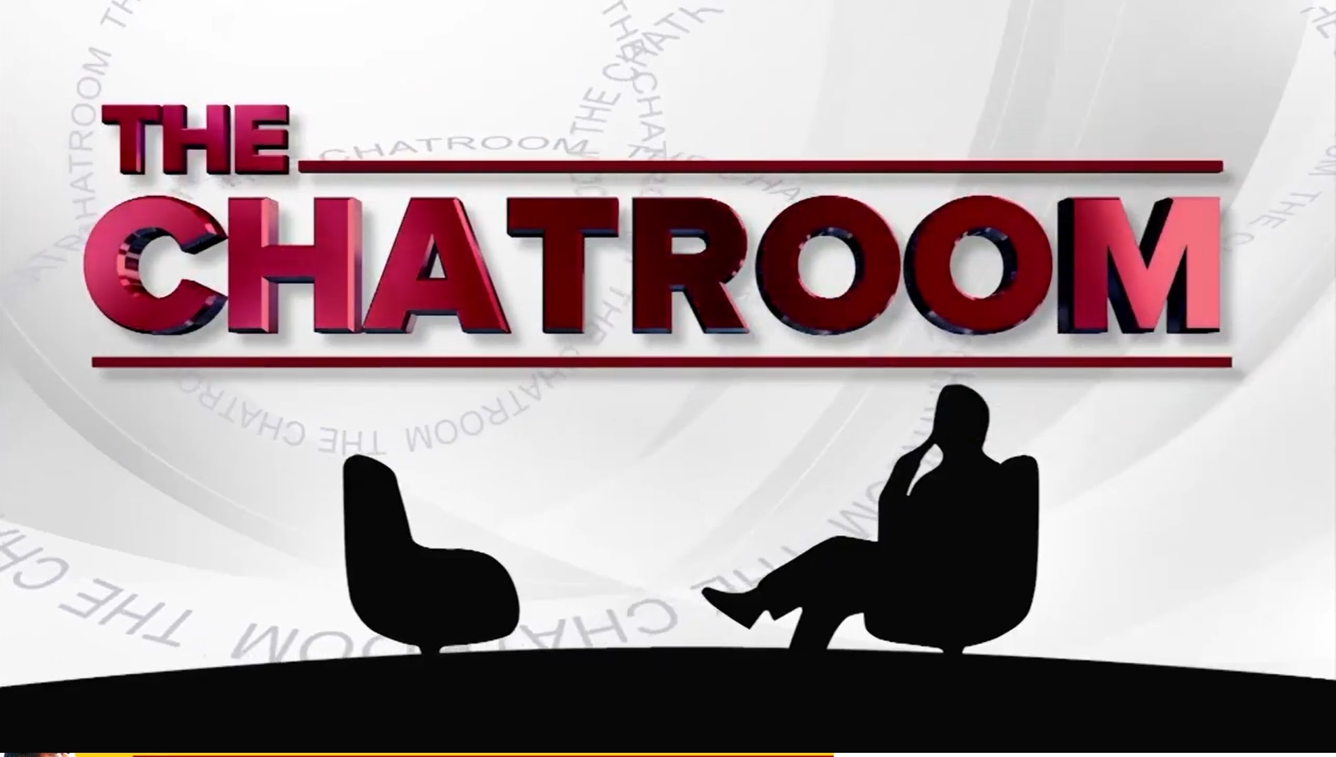 The Chatroom: Improvement of Philippine Information Agency