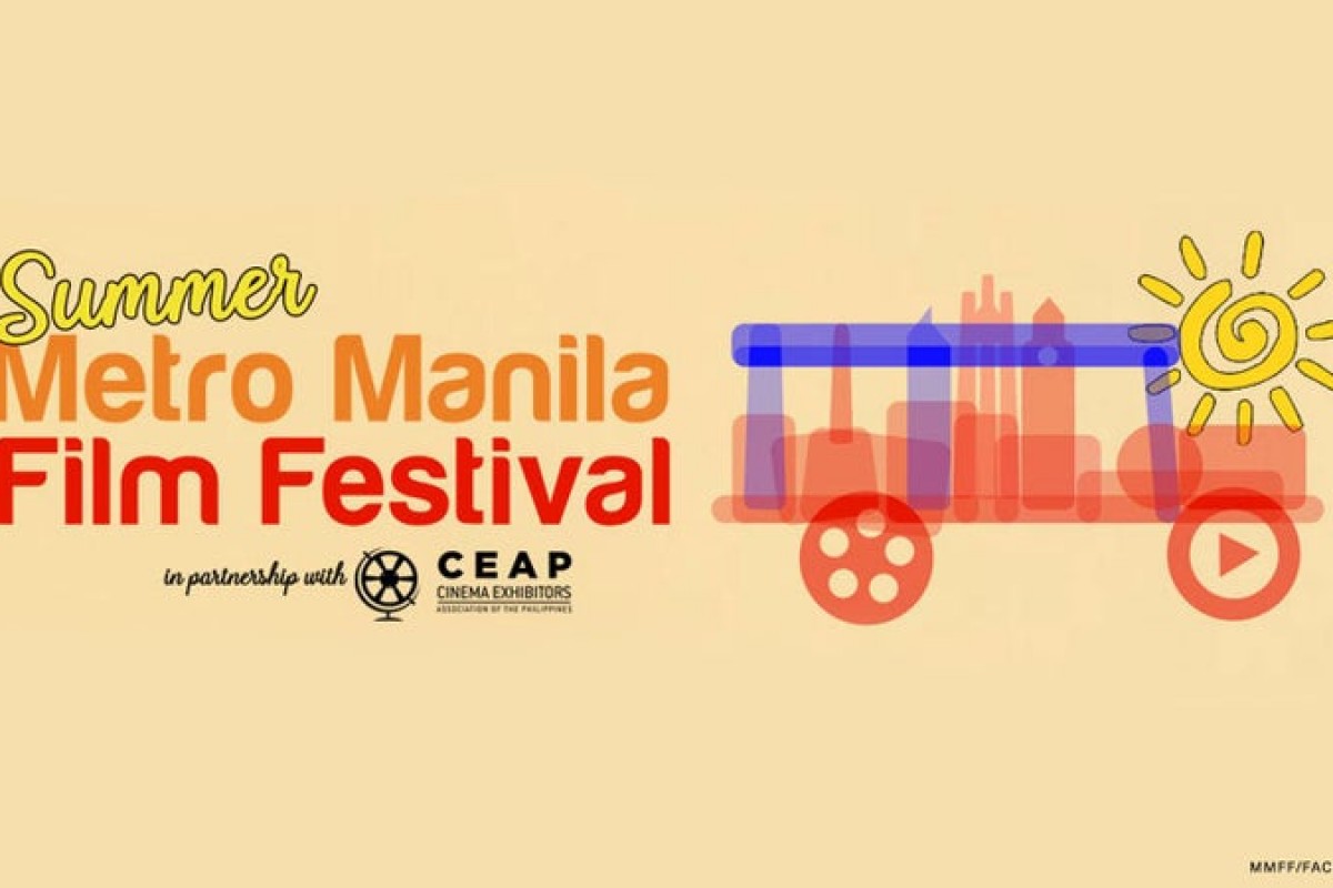 PIA QC to host MMFF summer edition, ‘Parade of Stars’ set on April 2