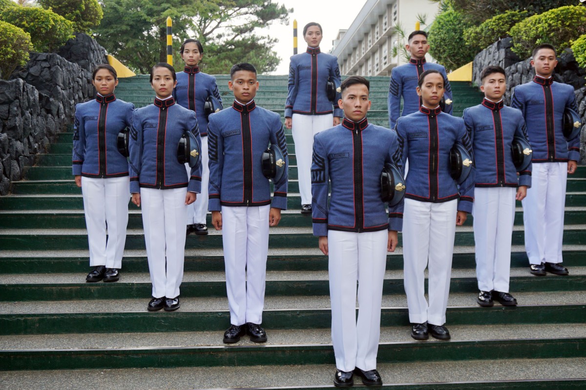 pia-pma-presents-top-10-awardees-of-madasigon-class-of-2023