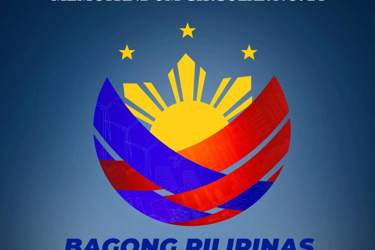 PIA - PBBM promotes ‘Bagong Pilipinas’ brand of governance, leadership ...