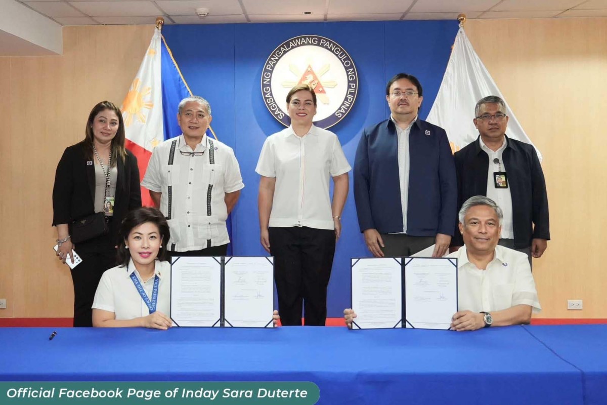 Pia More Filipinos To Benefit From Ovps Medical And Burial Assistance Program 4634
