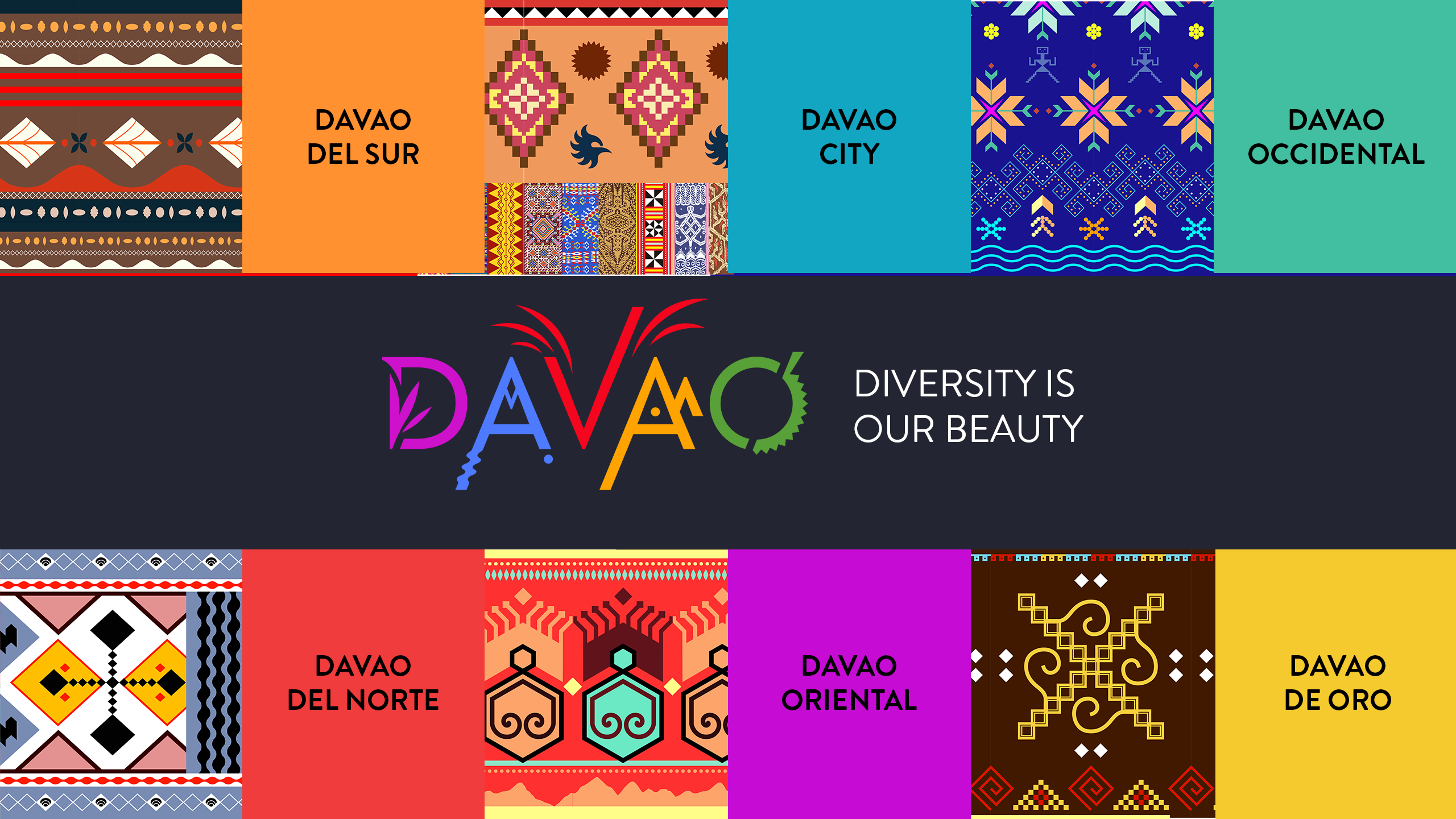 Davao Region Featured Story